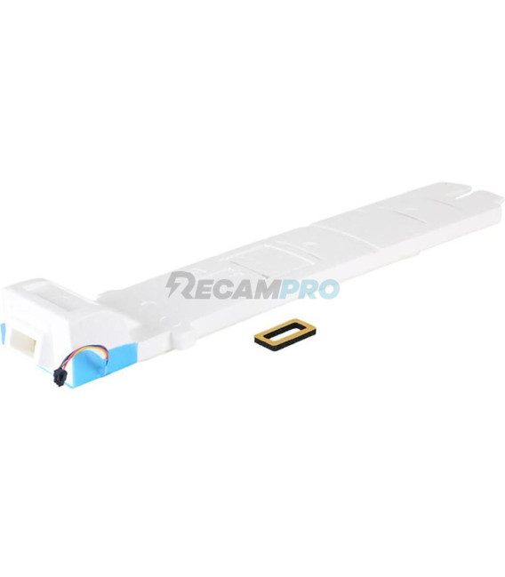 TERMOSTATO DAMPER FRIGORÍFICO BALAY, BOSCH, SIEMENS 00717830