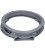 GOMA DE ESCOTILLA PUERTA LAVADORA LG MDS66651627