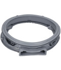 GOMA DE ESCOTILLA PUERTA LAVADORA LG MDS66651627
