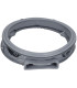 GOMA DE ESCOTILLA PUERTA LAVADORA LG MDS66651627