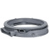 GOMA DE ESCOTILLA PUERTA LAVADORA LG MDS66651627