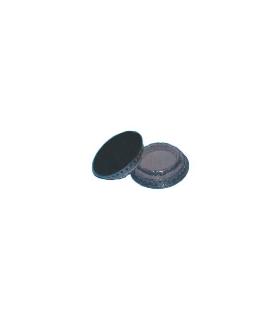 Tapeta cocina Fagor hierro fundido esmaltada 59mm