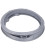 GOMA DE ESCOTILLA PUERTA LAVADORA LG MDS66651605