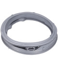 GOMA DE ESCOTILLA PUERTA LAVADORA LG MDS66651605