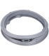 GOMA DE ESCOTILLA PUERTA LAVADORA LG MDS66651605