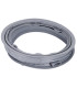 GOMA DE ESCOTILLA PUERTA LAVADORA LG MDS66651605