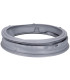 GOMA DE ESCOTILLA PUERTA LAVADORA LG MDS66651605
