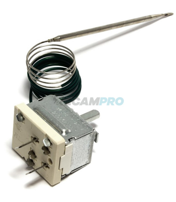 TERMOSTATO HORNO BALAY, BOSCH, SIEMENS 12041790