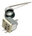 TERMOSTATO HORNO BALAY, BOSCH, SIEMENS 12041790