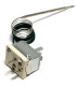 TERMOSTATO HORNO BALAY, BOSCH, SIEMENS 12041790