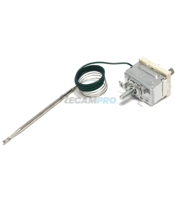 TERMOSTATO HORNO BALAY, BOSCH, SIEMENS 12041790