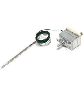 TERMOSTATO HORNO BALAY, BOSCH, SIEMENS 12041790