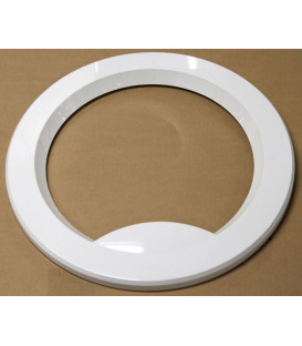 ARO EXTERIOR PUERTA LAVADORA HAIER 49126069