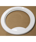ARO EXTERIOR PUERTA LAVADORA HAIER 49126069