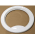 ARO EXTERIOR PUERTA LAVADORA HAIER 49126069