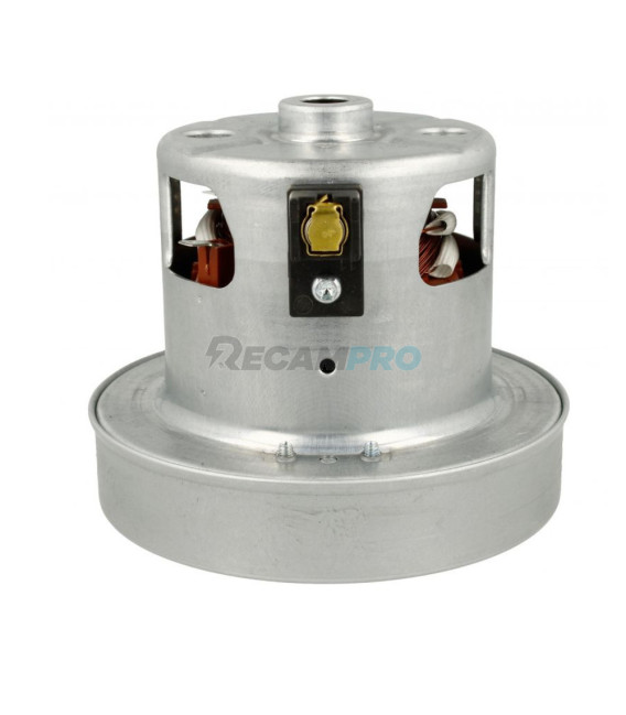MOTOR ASPIRADOR ROWENTA  RS-2230000963