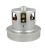 MOTOR ASPIRADOR ROWENTA  RS-2230000963