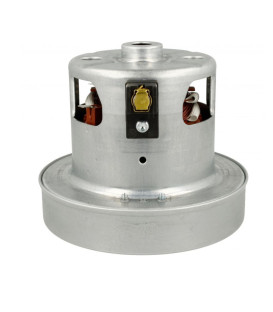 MOTOR ASPIRADOR ROWENTA  RS-2230000963