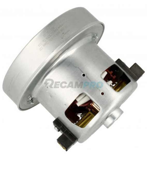 MOTOR ASPIRADOR ROWENTA  RS-2230000963