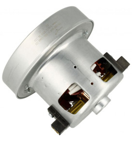 MOTOR ASPIRADOR ROWENTA  RS-2230000963