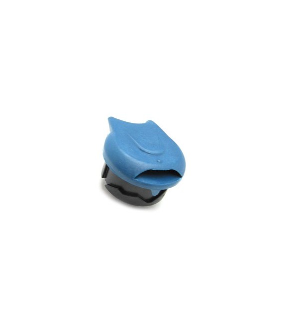Valvula olla X-PRESS Fagor U58A00029