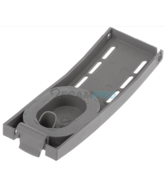 TAPA DISTRIBUIDOR DE DETERGENTE LAVAVJILLAS BOSCH, BALAY  00611575