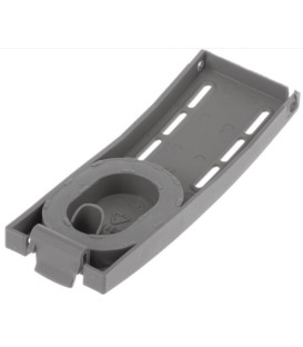 TAPA DISTRIBUIDOR DE DETERGENTE LAVAVJILLAS BOSCH, BALAY  00611575