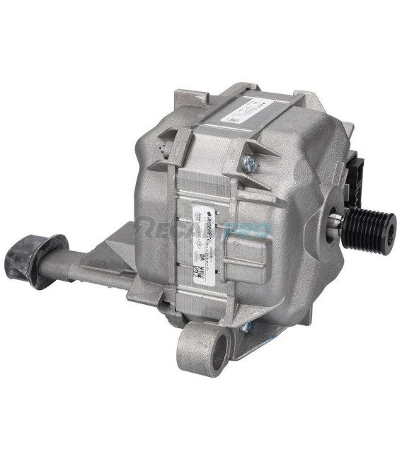 MOTOR INVERTER LAVADORA BEKO 2843120300