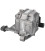 MOTOR INVERTER LAVADORA BEKO 2843120300