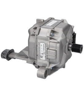 MOTOR INVERTER LAVADORA BEKO 2843120300