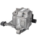 MOTOR INVERTER LAVADORA BEKO 2843120300