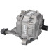 MOTOR INVERTER LAVADORA BEKO 2843120300