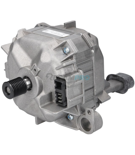 MOTOR INVERTER LAVADORA BEKO 2843120300