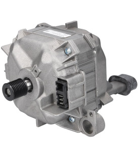 MOTOR INVERTER LAVADORA BEKO 2843120300
