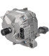 MOTOR INVERTER LAVADORA BEKO 2843120300