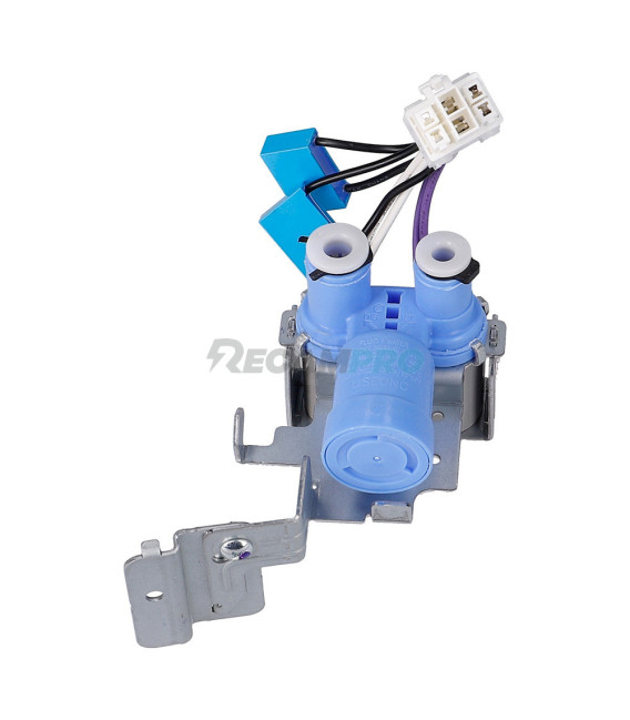 ELECTROVÁLVULA FRIGORIFICO SAMSUNG DA97-07827J