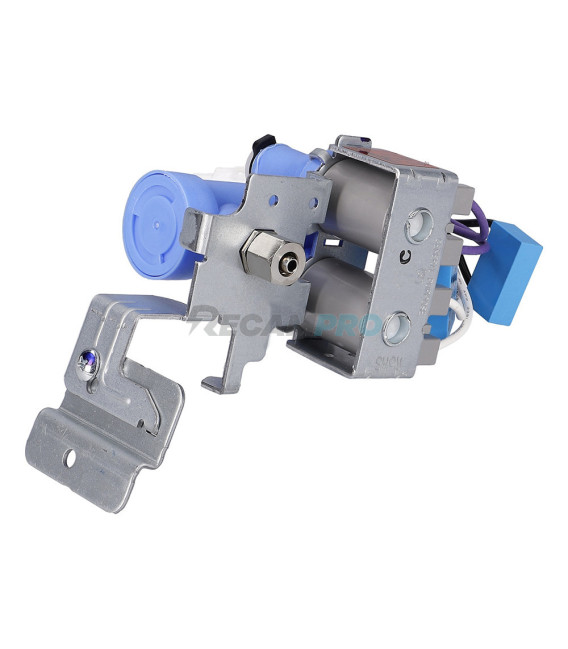 ELECTROVÁLVULA FRIGORIFICO SAMSUNG DA97-07827J