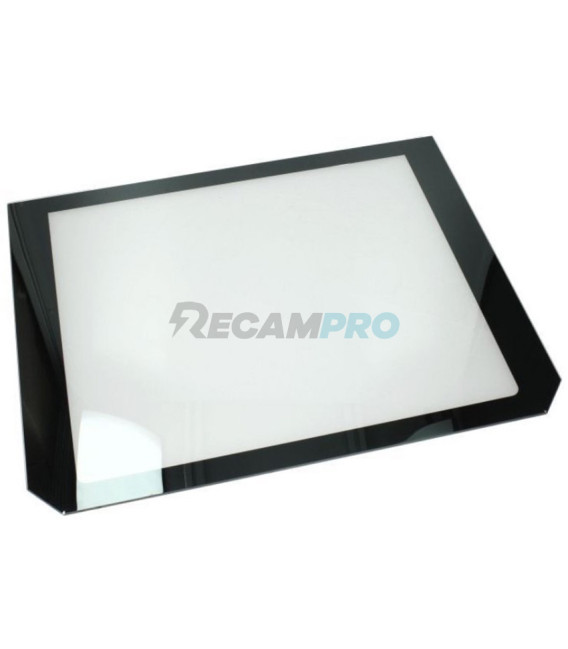 CRISTAL INTERIOR PUERTA HORNO GORENJE, HISENSE 809433