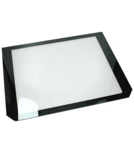 CRISTAL INTERIOR PUERTA HORNO GORENJE, HISENSE 809433