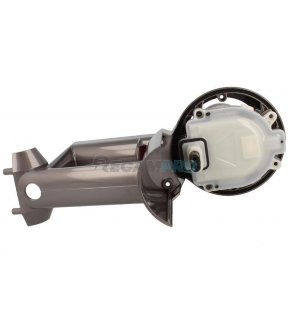 BLOQUE MOTOR ORIGINAL ASPIRADOR DYSON SV12 969875-02