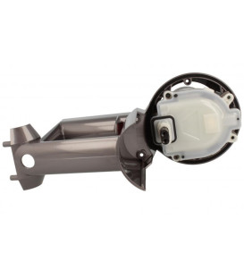 BLOQUE MOTOR ORIGINAL ASPIRADOR DYSON SV12 969875-02