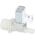 ELECTROVÁLVULA LAVADORA MIELE 04971732