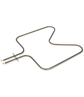 RESISTENCIA INFERIOR HORNO AEG, ELECTROLUX, ZANUSSI 1000W 3871428011