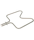RESISTENCIA INFERIOR HORNO AEG, ELECTROLUX, ZANUSSI 1000W 3871428011