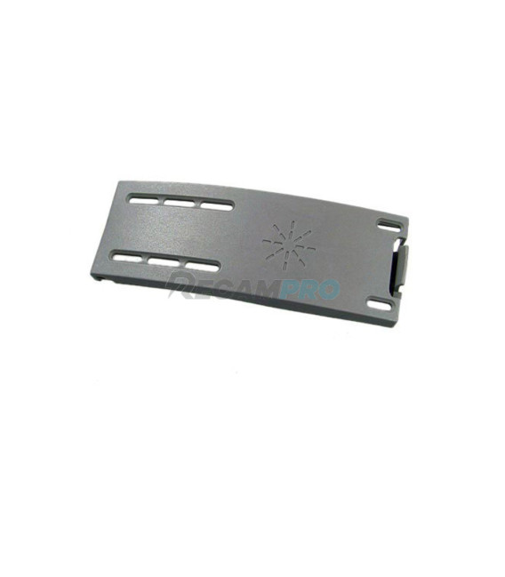 TAPA DISTRIBUIDOR DE DETERGENTE LAVAVJILLAS BOSCH, BALAY  00611575