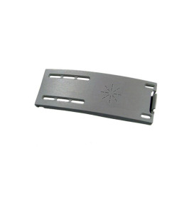 TAPA DISTRIBUIDOR DE DETERGENTE LAVAVJILLAS BOSCH, BALAY  00611575