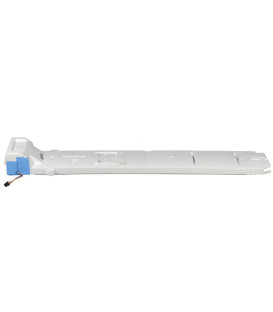 TERMOSTATO DAMPER FRIGORÍFICO BALAY, BOSCH, SIEMENS 00717829