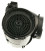 MOTOR COMPLETO CAMPANA EXTRACTORA FABER FRANKE IKEA 1330540090