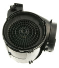 MOTOR COMPLETO CAMPANA EXTRACTORA FABER FRANKE IKEA 1330540090