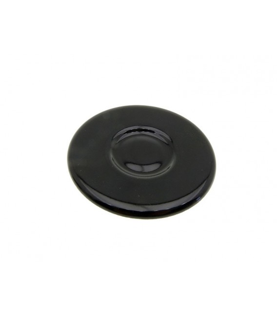 TAPETA COCINA FAGOR 46mm 2CFI4G  C75C012A5